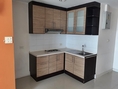 R1039 ให้เช่า15000 บาท ฟลอร่าวิลล์ คอนโดมิเนียม Floraville Condominium พัฒนาการ 51