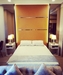 รูปย่อ เช่าด่วน ห้องสวยอลัง แบบ 1 ห้องนอน ที่ คอนโด แอชตัน จุฬา สวยจัดหนัก **For Rent** Immaculately decorated 1 Bedroom Unit at Ashton Chula-Silom รูปที่5