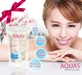 รูปย่อ Nanno Collagen AQUA คอลลาเจนสดเพียว 100 % คลอลาเจนเกรดพรีเมี่ยม จากญี่ปุ่น  รูปที่5