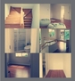 HS 0143  ขายบ้านเดี่ยว 2 ชั้น หมู่บ้านชัยพฤกษ์ รามอินทรา วงแหวน 2 ใกล้แฟชั่นไอส์แลนด์ 