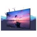 SONY 65 INCHES PROMOTION LAST MODEL 