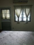 HR00605:House For Rent ทาวน์เฮ้าส์ให้เช่า 2 ชั้น ลาดพร้าว 48 15,000THB/Month