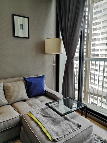 2bedrooms for rent at Park24.[Fully Furnished][High Floor][Near BTS Phrom Phong]. รูปที่ 1
