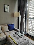 2bedrooms for rent at Park24.[Fully Furnished][High Floor][Near BTS Phrom Phong].