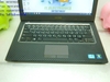 รูปย่อ Dell VOSTRO 3360  รูปที่3