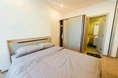 ให้เช่า Ideo q chula ขนาด 33 ตรม ห้องสวย 20,000บ./เดือน