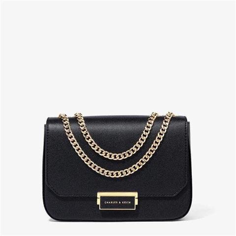 กระเป๋าแบรนด์จากOutlet ถูกกว่าshop 50-80 ของแท้ราคาส่ง ขายแต่  