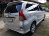 รูปย่อ TOYOTA AVANZA 1.5 S ปี2013AT  รูปที่7