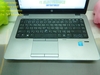 รูปย่อ HP EliteBook 840 รูปที่3