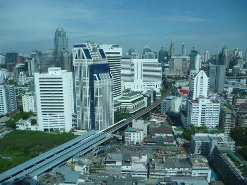 Hyde Sukhumvit 13, Rent-90k, 111sqm just 350m from BTS Thong Lo ref-dha258522 รูปที่ 1