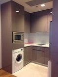 Hyde Sukhumvit 13, RENT-35k, 1bed 47sqm, 350m from BTS Thong Lo ref-dha260576