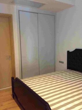 Hyde Sukhumvit 13, RENT-35k, 1bed 45sqm, 350m from BTS Thong Lo ref-dha261983 รูปที่ 1