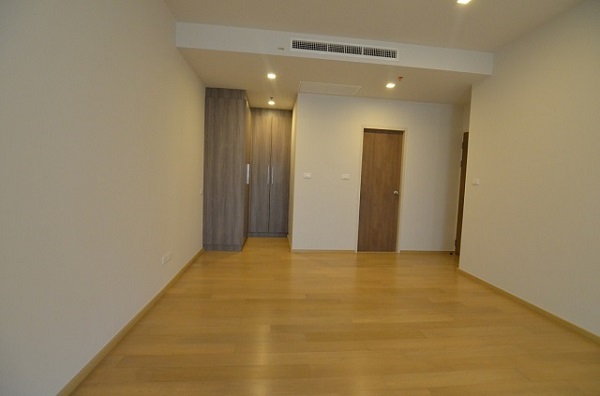 Noble RE D for sale only 5 minute walk from BTS Ari 10304000 bath 1 bed and 53 sqm รูปที่ 1