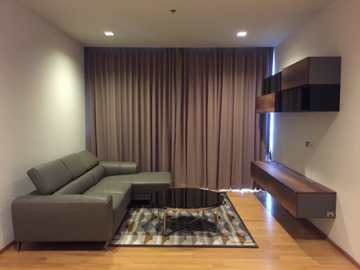 SALE 19.8MB, Hyde Sukhumvit 13, 2bed 107.91sqm, 350m from BTS Thong Lo ref-dha262825 รูปที่ 1