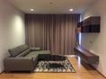 SALE 19.8MB, Hyde Sukhumvit 13, 2bed 107.91sqm, 350m from BTS Thong Lo ref-dha262825