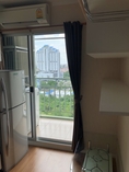 CR00401:Room For Rent  Lumpini Park Rama 9 - Ratchada RCA 11,000THB/Month<1bed1bath>