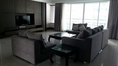 Ideal 24, RENT 200k, 4bed 326sqm, 800m from BTS Phrom Phong ref-dha263117