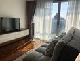 For Rent Silom Suite Condominium Sathorn soi 12 ทิศตะวันตก วิว ฝั่งเจ้าพระยา 