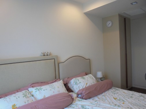 PET Friendly, Ideo Morph 38 Rent-50k, 2bed 58sqm 350m from BTS Thong Lo ref-dha259357 รูปที่ 1