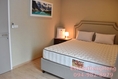 New Townhome for Rent Arden Pattanakan 3.5 Floor 185 sq.m big new private near thonglor
