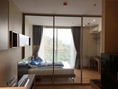 Sale Condo, Marina Bay Sriracha, Choburi, 9 F, Mountain view,