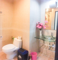 for sell Park Lane Jomtien Resort  1bed 1bath 36sqm pool view