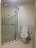 ให้เช่าคอนโด Baan Siri Silom  1 ห้องนอน 1 ห้องน้ำ ชั้น 9 ขนาดพื้นที่ใช้สอย 60 ตรม. พร้อมเฟอร์นิเจอร์