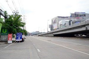 ขายพร้อมให้เช่า คอนโดยู ดีไลท์ รัตนาธิเบศร์ MRT สายสีม่วง จ.นนทบุรี 31.07 ตร.ม  รูปที่ 1