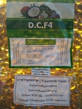 DCF4