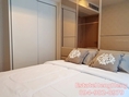 Hot!! Room for Rent at HYDE SUKHUMVIT 11.Luxurious,2bedroom,New,Big,Fully decorated