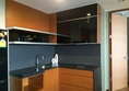 PET FRIENDLY, Ideo Morph 38, Rent-65k, 2bed 84sqm 350m from BTS Thong Lo ref-dha260803