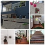 HR 0232 ให้เช่าบ้าน 2 ชั้น หมู่บ้านปรีชา ซอยพัฒนาการ 41 ใกล้เทสโก้โลตัส 