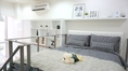 BRIGHTNESS, Ideo Morph 38, Rent-38k, 1bed 36sqm 350m from BTS Thong Lo ref-dha262742
