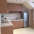 Condo For Rent The Emporio Place Sukhumvit 24 BTS Phrom phong Duplex-1 bedroom-2 bathrooms-82.67 sqm