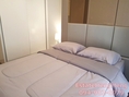 Hot!! Room for Rent at HYDE SUKHUMVIT 11. Luxurious,2bedroom,Fully decorated