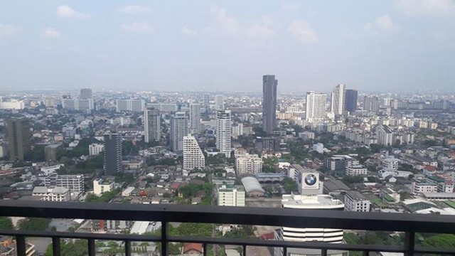  for rent Equinox condominium ใกล้ ศูนย์การค้ายูเนี่ยนมอลล์ central ลาดพร้าว รูปที่ 1