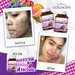 รูปย่อ Collarich Collagen อาหารเสริมสำหรับผิวที่ดีที่สุด ช่วยลดสิว ผิวกระจ่าง ใส รูปที่6