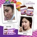 รูปย่อ Collarich Collagen อาหารเสริมสำหรับผิวที่ดีที่สุด ช่วยลดสิว ผิวกระจ่าง ใส รูปที่5