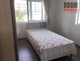 (เช่า) FOR RENT CHAIYAPRUK BANGNA KM.7 / 3 beds 3 baths / 65 Sqw.**55,000** VERY CLOSE MEGA BANGNA