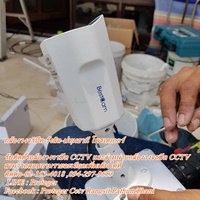 กล้องวงจรปิดรังสิต ธัญบุรี ลำลูกกา กรุงเทพ อยุธยา จัดจำหน่ายกล้องวงจรปิดและรับติดตั้งกล้องวงจรปิดCCTV สำหรับบ้านพัก , อาคารสำนักงาน , โรงงาน , ออฟฟิศ , คอนโด , หอพัก , อพาร์ทเม้นท์ และโครงการหมู่บ้าน รับประกันการบริการหลังการขาย 094-297-9553 รูปที่ 4