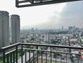 R1072 ให้เช่า 25000 บาท คอนโด ริทึ่ม สาทร นราธิวาส  RHYTHM Sathorn Narathiwas