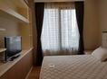 Condo for rent เช่า **Villa Asoke Petchaburi-tudmai 1bedroom** แต่งสวย พื้นที่กว้าง เฟอร์ครบ ราคาดี 