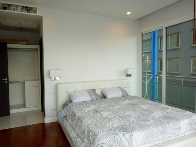 ให้เช่าคอนโด The Prime 11 Sukhumvit 11 (เดอะ ไพรม 11 สุขุมวิท 11) 2Beds รูปที่ 1