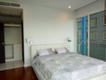 ให้เช่าคอนโด The Prime 11 Sukhumvit 11 (เดอะ ไพรม 11 สุขุมวิท 11) 2Beds