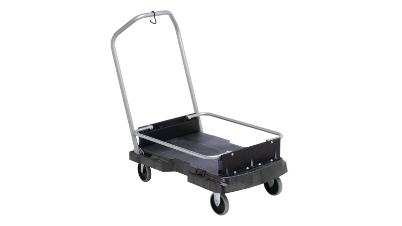 ICE CART รูปที่ 1