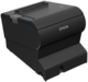 รูปย่อ T88VI Epson Thermal POS Receipt Printer Interface USB+ETHERNET + BUZZ W/PS-180 พิมพ์เร็ว 350 มิลล ต่อวินาที ปริ้นเตอร์จะมีเสียงเตือนเวลาพิมพ์บิลเสร็จแต่ละใบ รูปที่5
