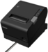 รูปย่อ T88VI Epson Thermal POS Receipt Printer Interface USB+ETHERNET + BUZZ W/PS-180 พิมพ์เร็ว 350 มิลล ต่อวินาที ปริ้นเตอร์จะมีเสียงเตือนเวลาพิมพ์บิลเสร็จแต่ละใบ รูปที่4