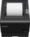 รูปย่อ T88VI Epson Thermal POS Receipt Printer Interface USB+ETHERNET W/PS-180 พิมพ์เร็ว 350 มิลล ต่อวินาที Microsoft® Windows (APD, OPOS, OPOS สำหรับ. NET, JavaPOS) Mac OS X® Linux (CUPS, JavaPOS) รูปที่1