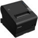 รูปย่อ T88VI Epson Thermal POS Receipt Printer Interface USB+ETHERNET + BUZZ W/PS-180 พิมพ์เร็ว 350 มิลล ต่อวินาที ปริ้นเตอร์จะมีเสียงเตือนเวลาพิมพ์บิลเสร็จแต่ละใบ รูปที่3