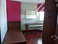 For Sale Last unit Condo Star Estate @ Narathiwas3 Bedroom 206 sqm River View Star Estate 